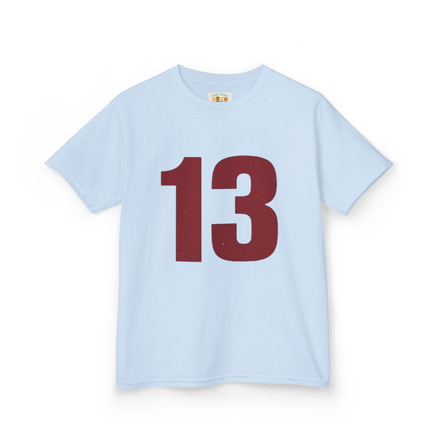 DIVA Kids Jersey Unisex