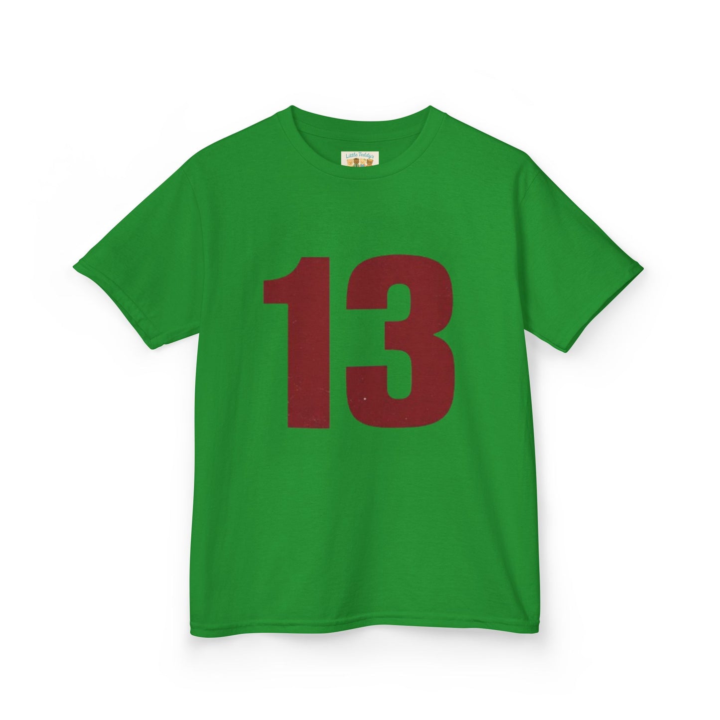 DIVA Kids Jersey Unisex