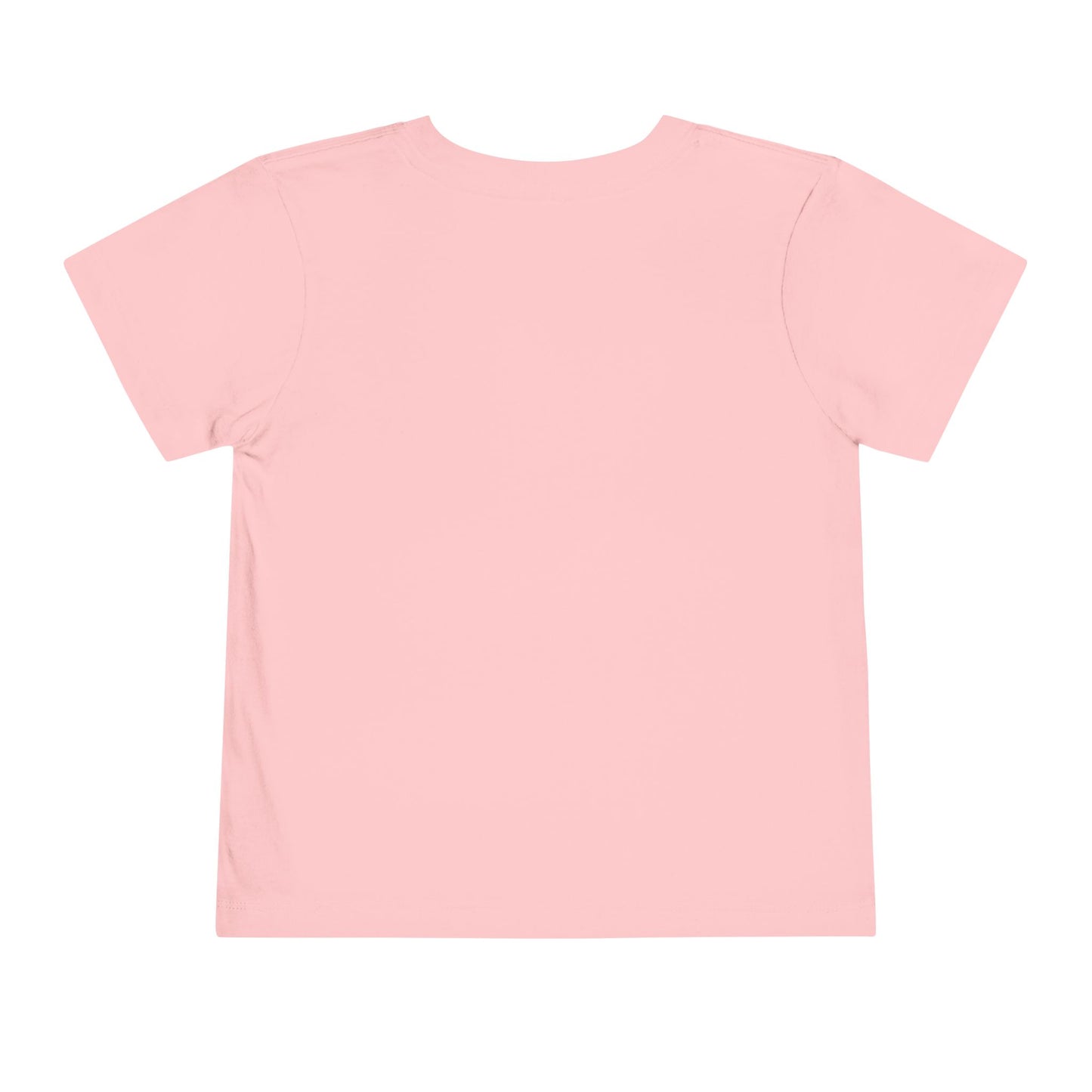 Unisex Toddler Tee
