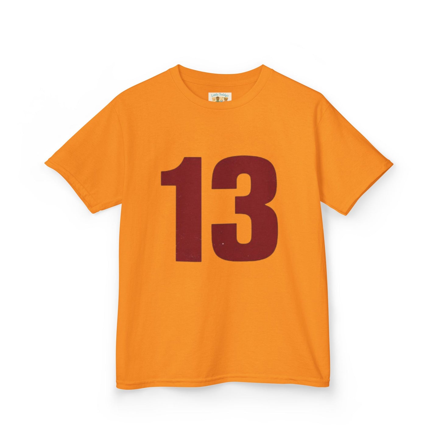 DIVA Kids Jersey Unisex