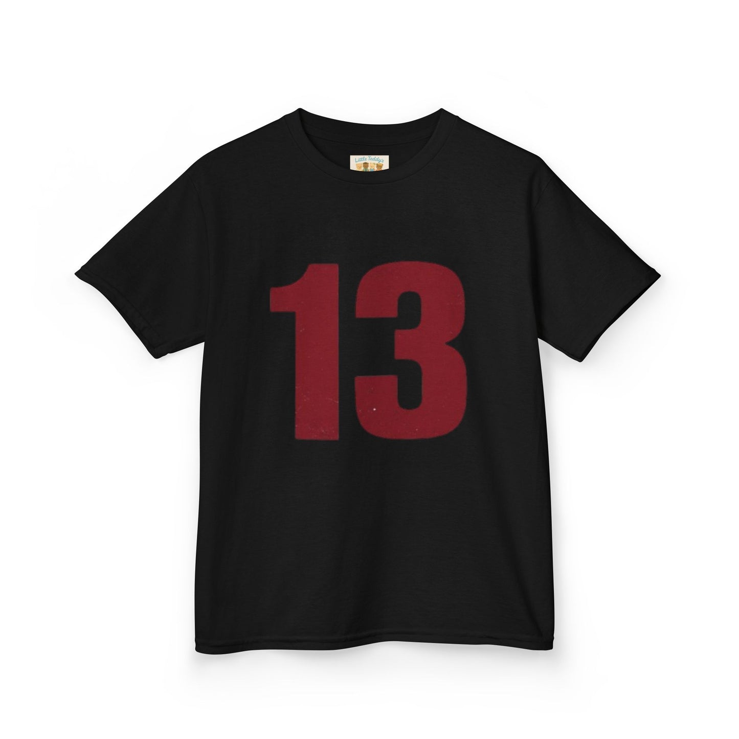 DIVA Kids Jersey Unisex
