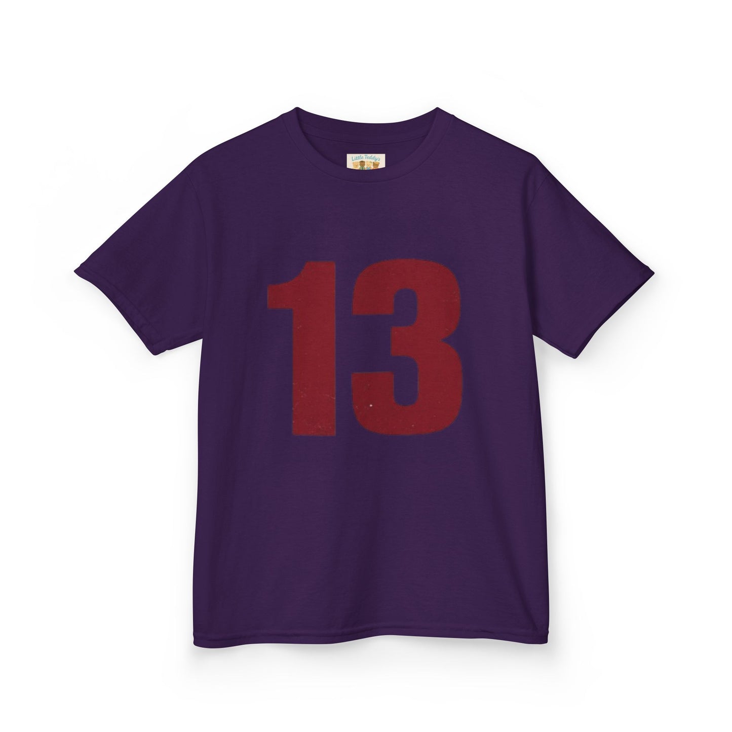 DIVA Kids Jersey Unisex