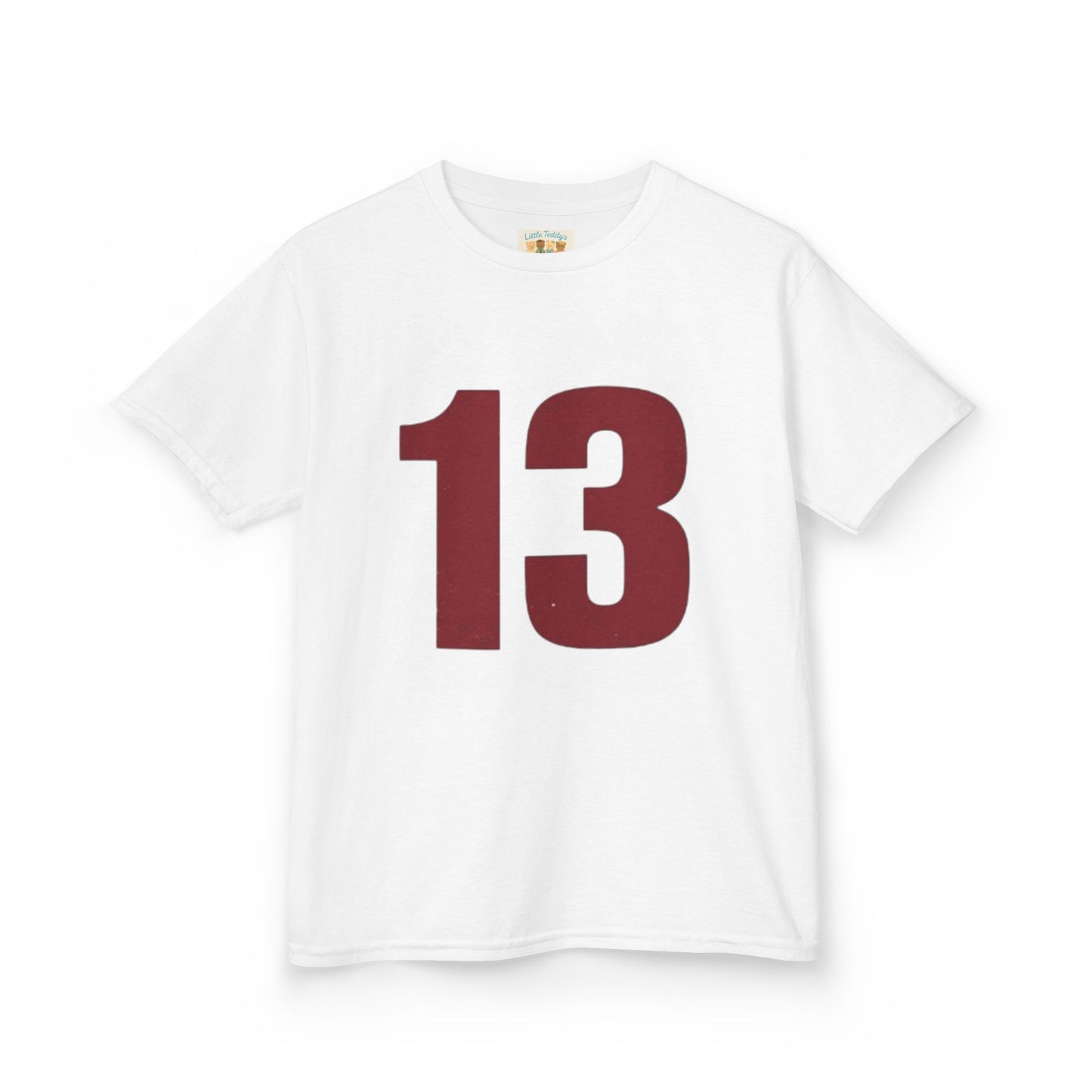 DIVA Kids Jersey Unisex