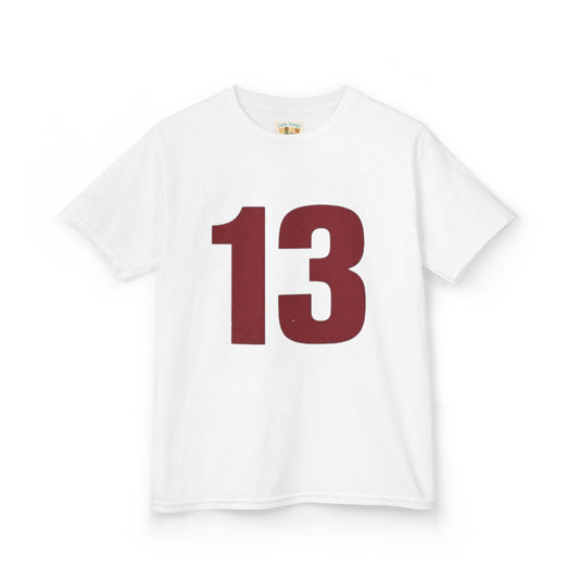 DIVA Kids Jersey Unisex