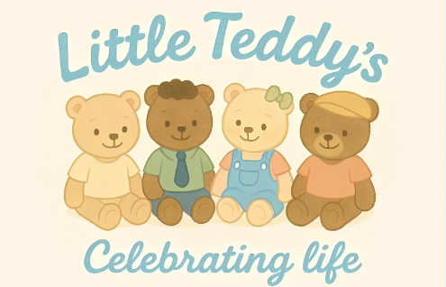 LittleTeddys