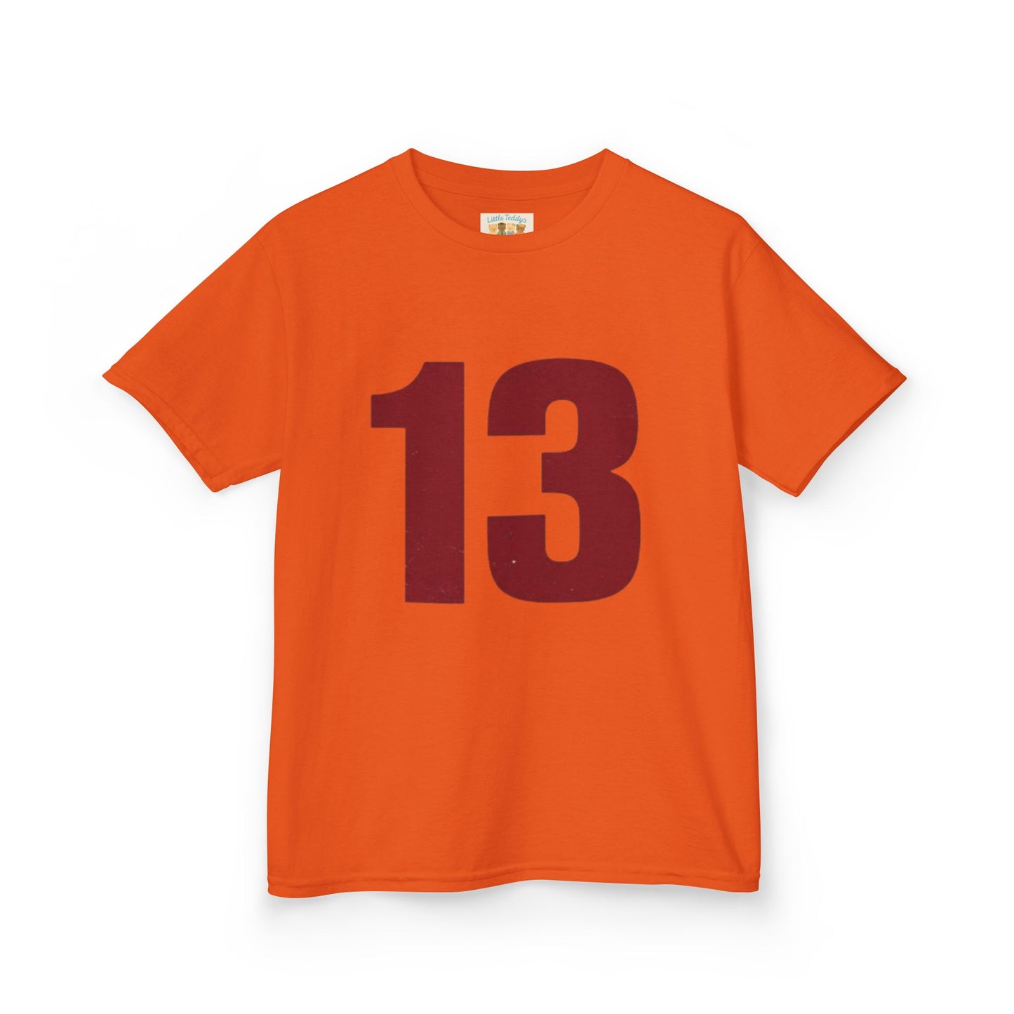 DIVA Kids Jersey Unisex