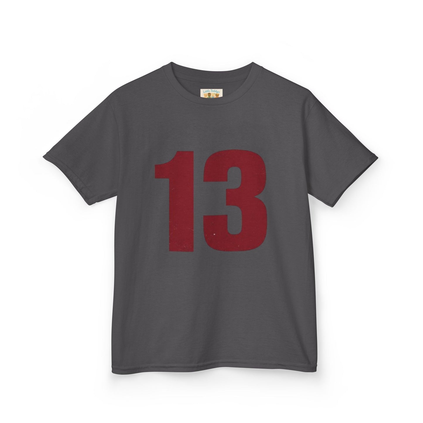 DIVA Kids Jersey Unisex