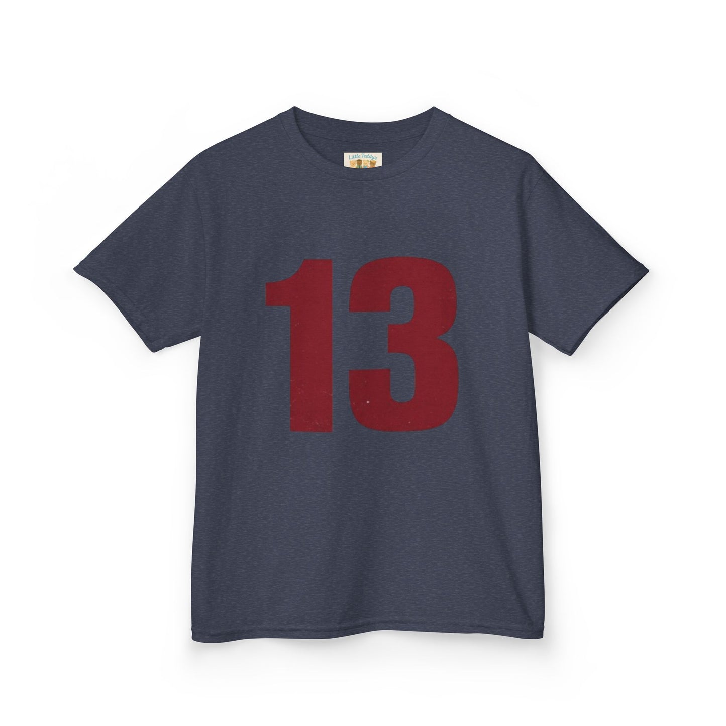 DIVA Kids Jersey Unisex