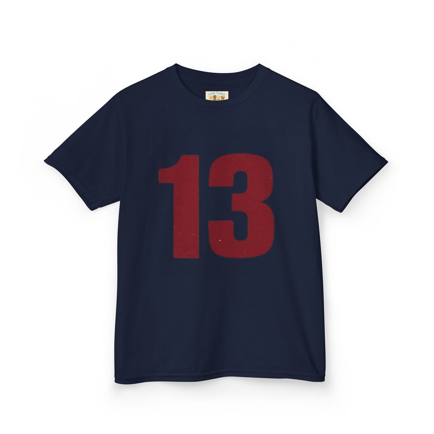 DIVA Kids Jersey Unisex