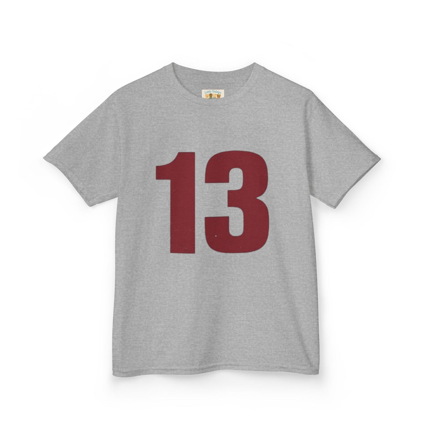 DIVA Kids Jersey Unisex