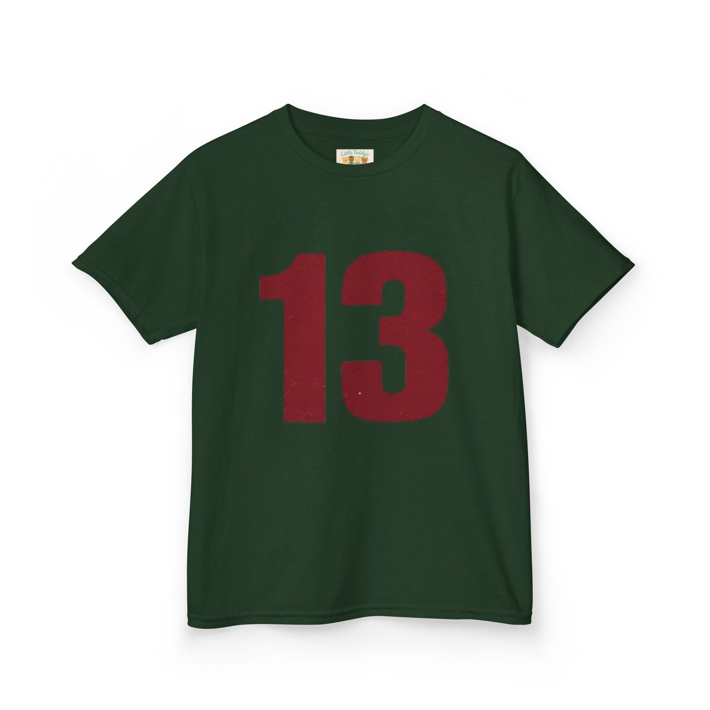 DIVA Kids Jersey Unisex